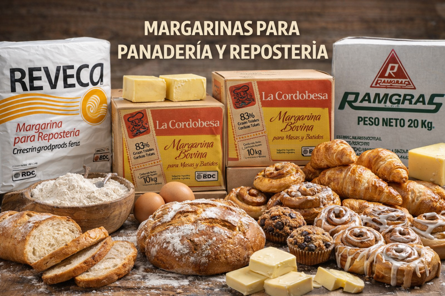 Productos Basigma